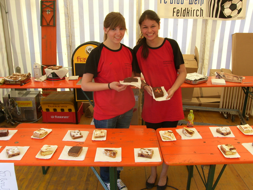 sm_gemeinde_sponsoren18_JPG-1272807073