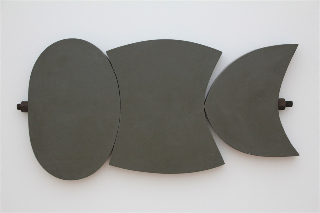 BK_Gerry Kuehn Kunstmuseum Liechtenstein 11.JPG