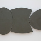 BK_Gerry Kuehn Kunstmuseum Liechtenstein 11.JPG