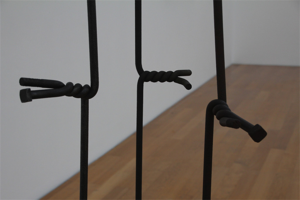 BK_Gerry Kuehn Kunstmuseum Liechtenstein 13.JPG