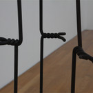 BK_Gerry Kuehn Kunstmuseum Liechtenstein 13.JPG