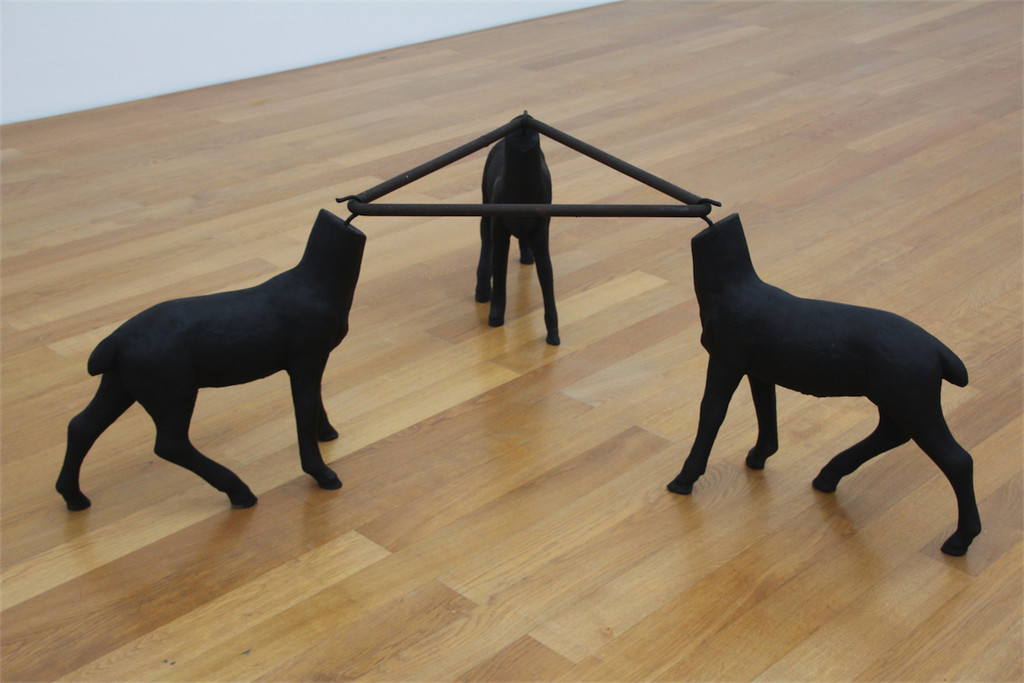 BK_Gerry Kuehn Kunstmuseum Liechtenstein 14.JPG