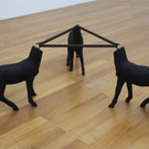 BK_Gerry Kuehn Kunstmuseum Liechtenstein 14.JPG