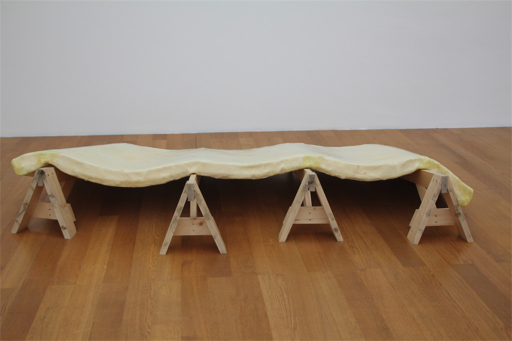 BK_Gerry Kuehn Kunstmuseum Liechtenstein 15.JPG