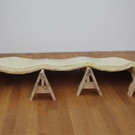 BK_Gerry Kuehn Kunstmuseum Liechtenstein 15.JPG