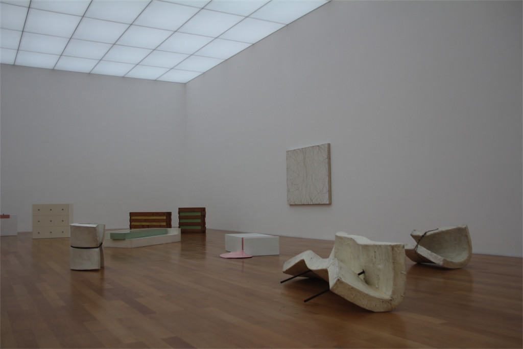 BK_Gerry Kuehn Kunstmuseum Liechtenstein 16.JPG