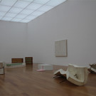 BK_Gerry Kuehn Kunstmuseum Liechtenstein 16.JPG