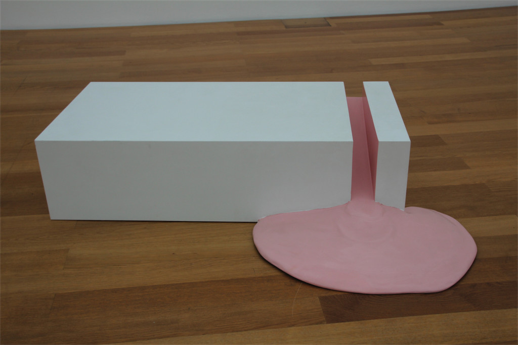 BK_Gerry Kuehn Kunstmuseum Liechtenstein 17.JPG
