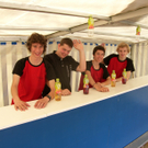 sm_gemeinde_sponsoren19_JPG-1272807085