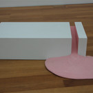 BK_Gerry Kuehn Kunstmuseum Liechtenstein 17.JPG