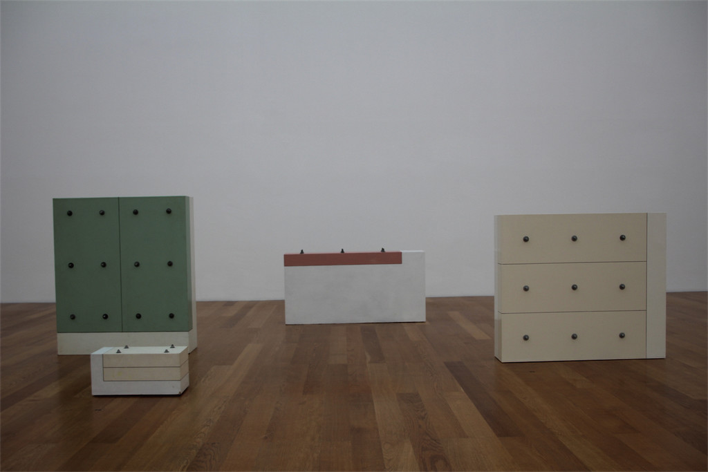 BK_Gerry Kuehn Kunstmuseum Liechtenstein 18.JPG
