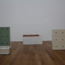 BK_Gerry Kuehn Kunstmuseum Liechtenstein 18.JPG