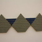 BK_Gerry Kuehn Kunstmuseum Liechtenstein 19.JPG
