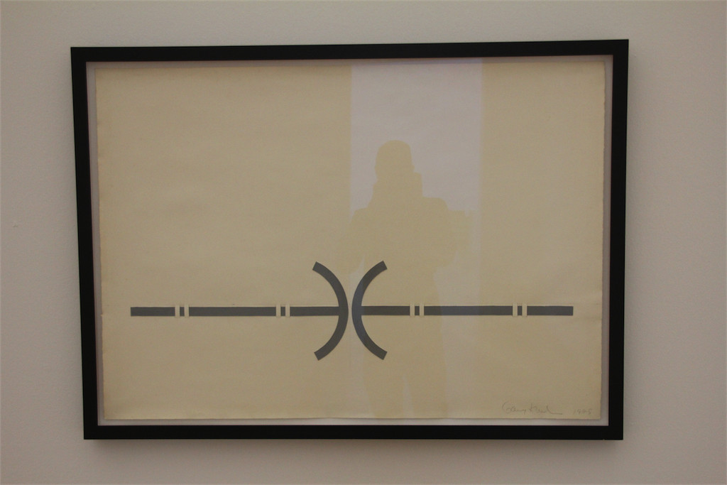 BK_Gerry Kuehn Kunstmuseum Liechtenstein 20.JPG