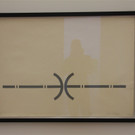 BK_Gerry Kuehn Kunstmuseum Liechtenstein 20.JPG