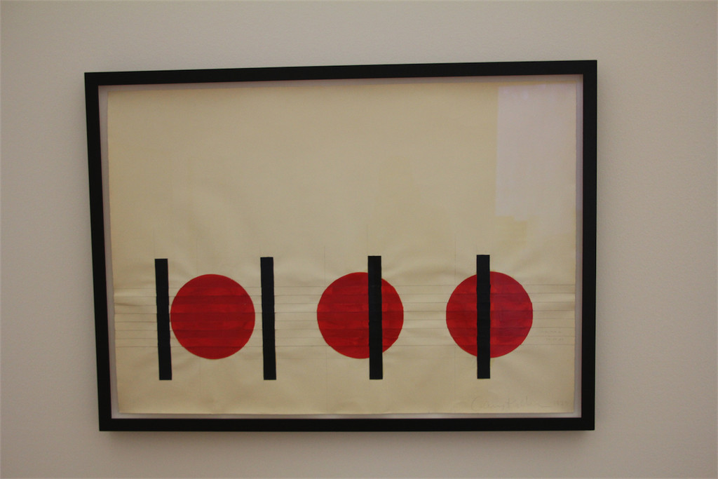 BK_Gerry Kuehn Kunstmuseum Liechtenstein 21.JPG