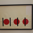 BK_Gerry Kuehn Kunstmuseum Liechtenstein 21.JPG