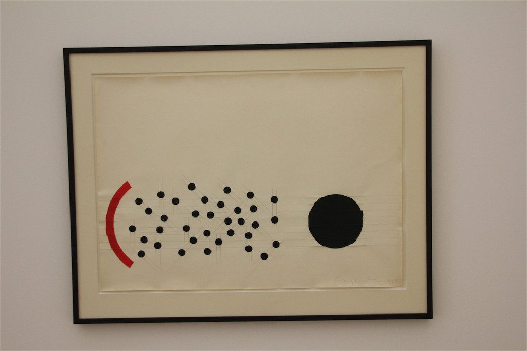 BK_Gerry Kuehn Kunstmuseum Liechtenstein 22.JPG