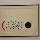 BK_Gerry Kuehn Kunstmuseum Liechtenstein 22.JPG