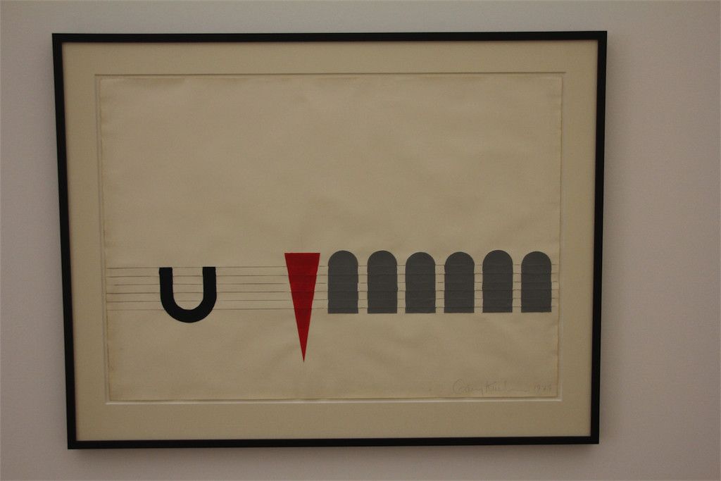 BK_Gerry Kuehn Kunstmuseum Liechtenstein 23.JPG