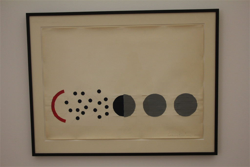 BK_Gerry Kuehn Kunstmuseum Liechtenstein 24.JPG