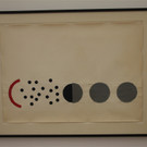 BK_Gerry Kuehn Kunstmuseum Liechtenstein 24.JPG