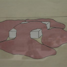 BK_Gerry Kuehn Kunstmuseum Liechtenstein 25.JPG