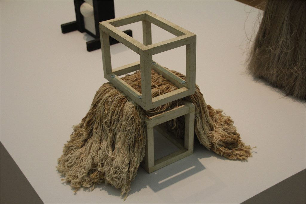 BK_Gerry Kuehn Kunstmuseum Liechtenstein 26.JPG