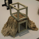BK_Gerry Kuehn Kunstmuseum Liechtenstein 26.JPG