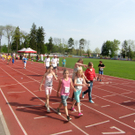 sm_gemeinde_sponsoren20_JPG-1272807098