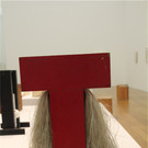 BK_Gerry Kuehn Kunstmuseum Liechtenstein 27.jpg
