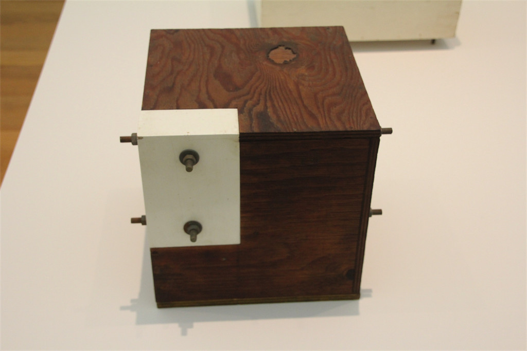 BK_Gerry Kuehn Kunstmuseum Liechtenstein 28.JPG