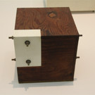 BK_Gerry Kuehn Kunstmuseum Liechtenstein 28.JPG