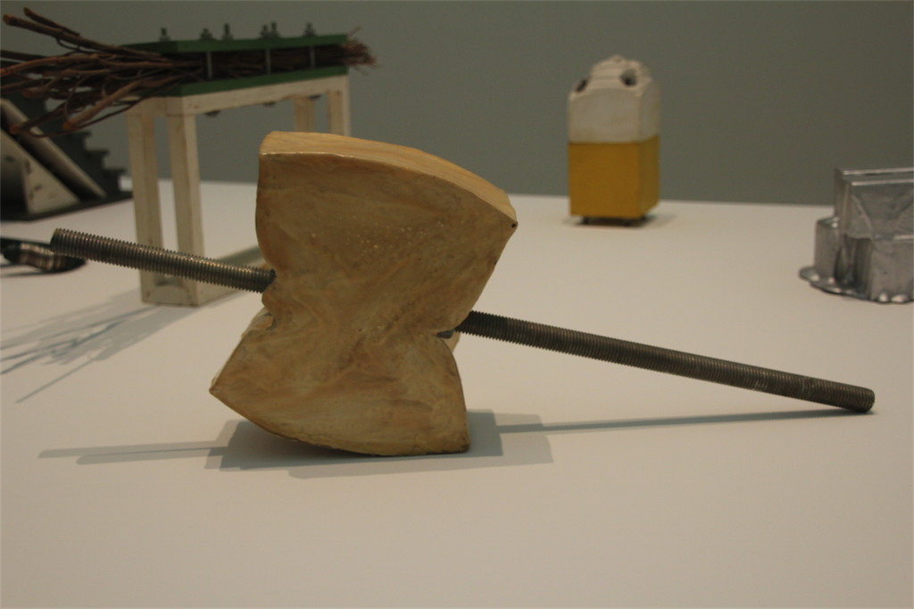 BK_Gerry Kuehn Kunstmuseum Liechtenstein 29.JPG