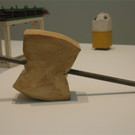 BK_Gerry Kuehn Kunstmuseum Liechtenstein 29.JPG