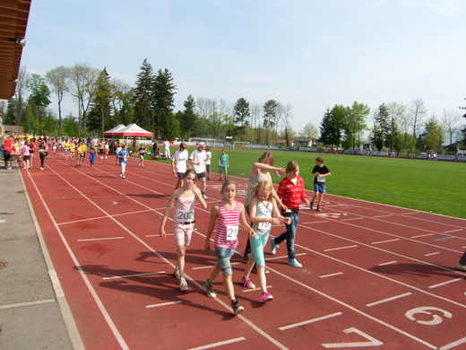 sm_gemeinde_sponsoren20_JPG-1272807098