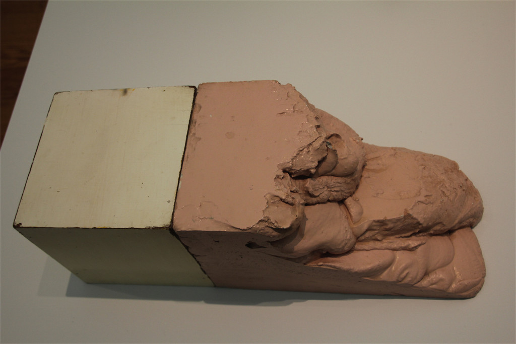 BK_Gerry Kuehn Kunstmuseum Liechtenstein 31.JPG