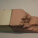 BK_Gerry Kuehn Kunstmuseum Liechtenstein 31.JPG