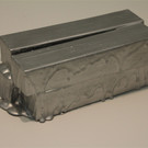 BK_Gerry Kuehn Kunstmuseum Liechtenstein 32.JPG
