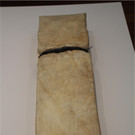 BK_Gerry Kuehn Kunstmuseum Liechtenstein 33.jpg