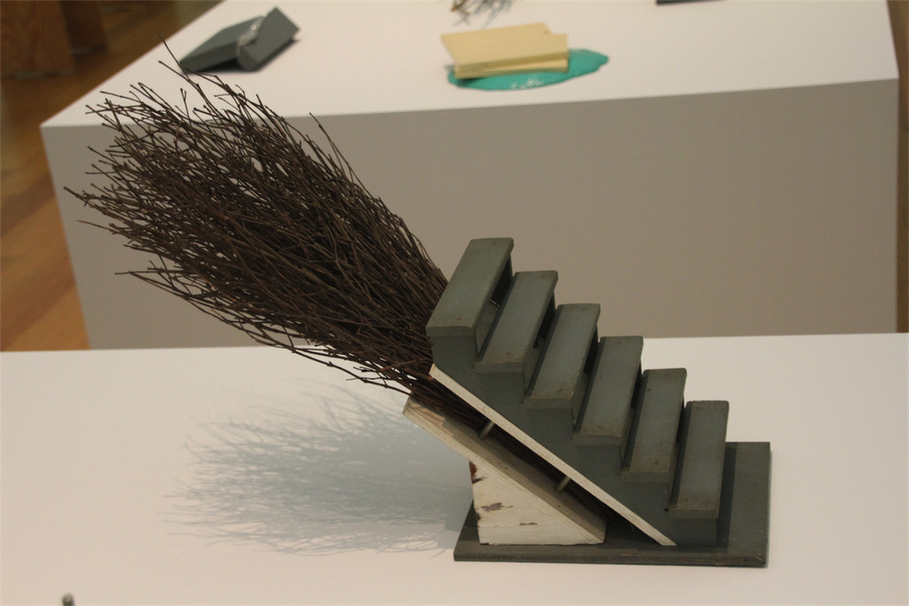 BK_Gerry Kuehn Kunstmuseum Liechtenstein 34.JPG