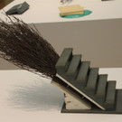 BK_Gerry Kuehn Kunstmuseum Liechtenstein 34.JPG