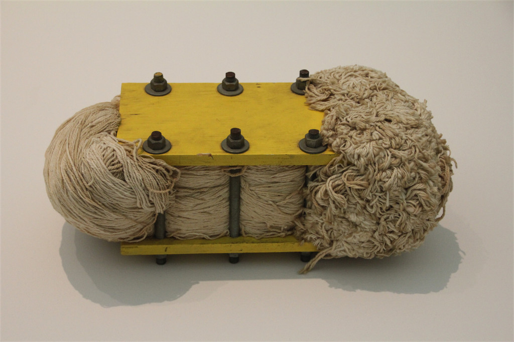 BK_Gerry Kuehn Kunstmuseum Liechtenstein 35.JPG