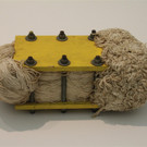 BK_Gerry Kuehn Kunstmuseum Liechtenstein 35.JPG