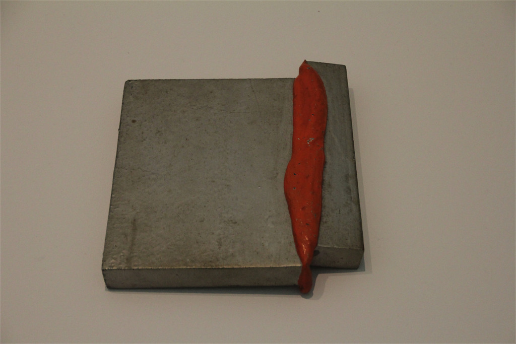 BK_Gerry Kuehn Kunstmuseum Liechtenstein 36.JPG