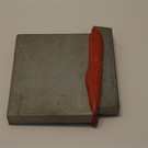 BK_Gerry Kuehn Kunstmuseum Liechtenstein 36.JPG