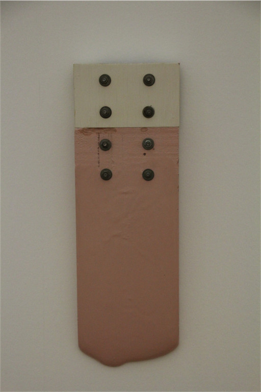 BK_Gerry Kuehn Kunstmuseum Liechtenstein 37.jpg
