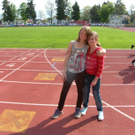 sm_gemeinde_sponsoren21_JPG-1272807110
