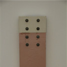 BK_Gerry Kuehn Kunstmuseum Liechtenstein 37.jpg