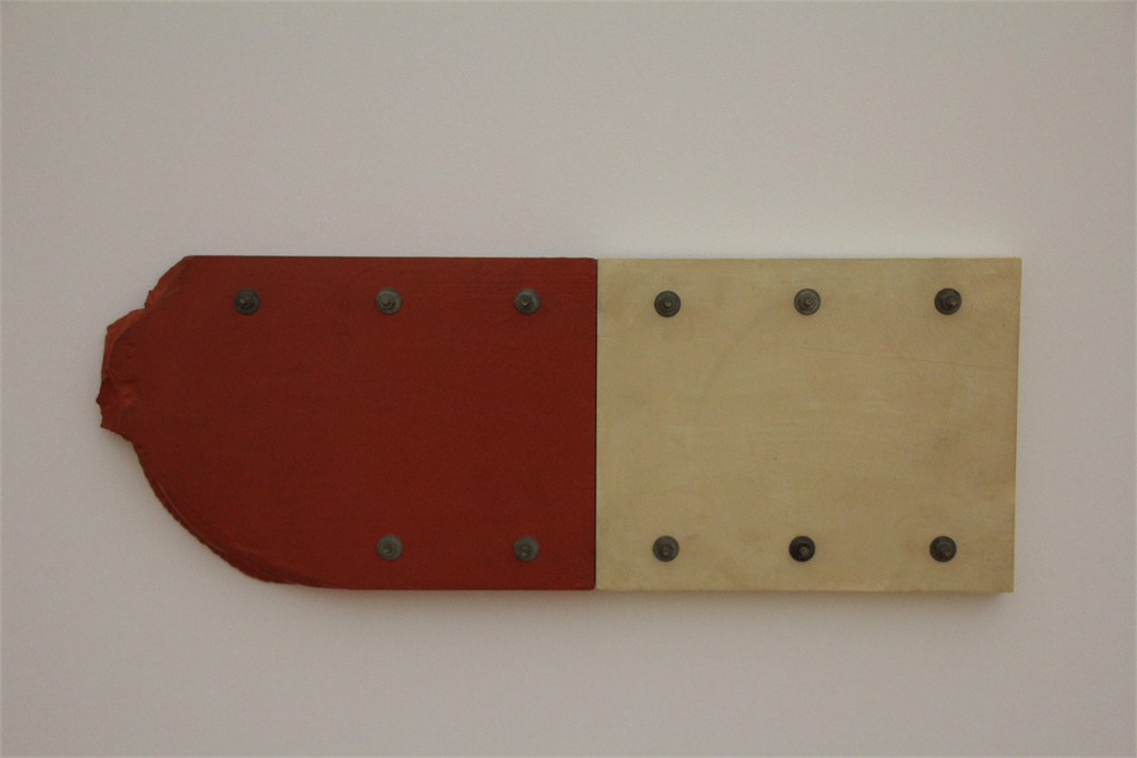 BK_Gerry Kuehn Kunstmuseum Liechtenstein 38.JPG